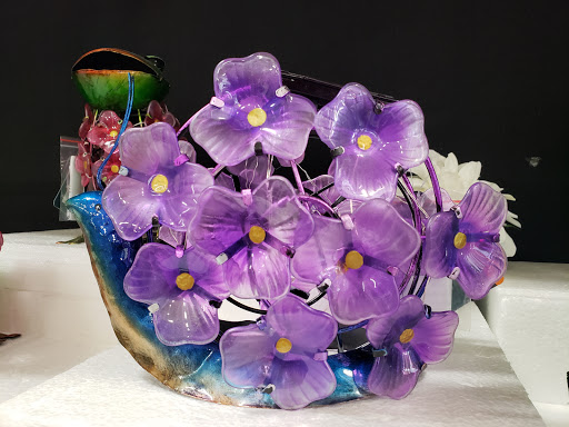 Hardware Store «Tri-State Ace Home Center», reviews and photos, 2350 Miracle Mile #160, Bullhead City, AZ 86442, USA