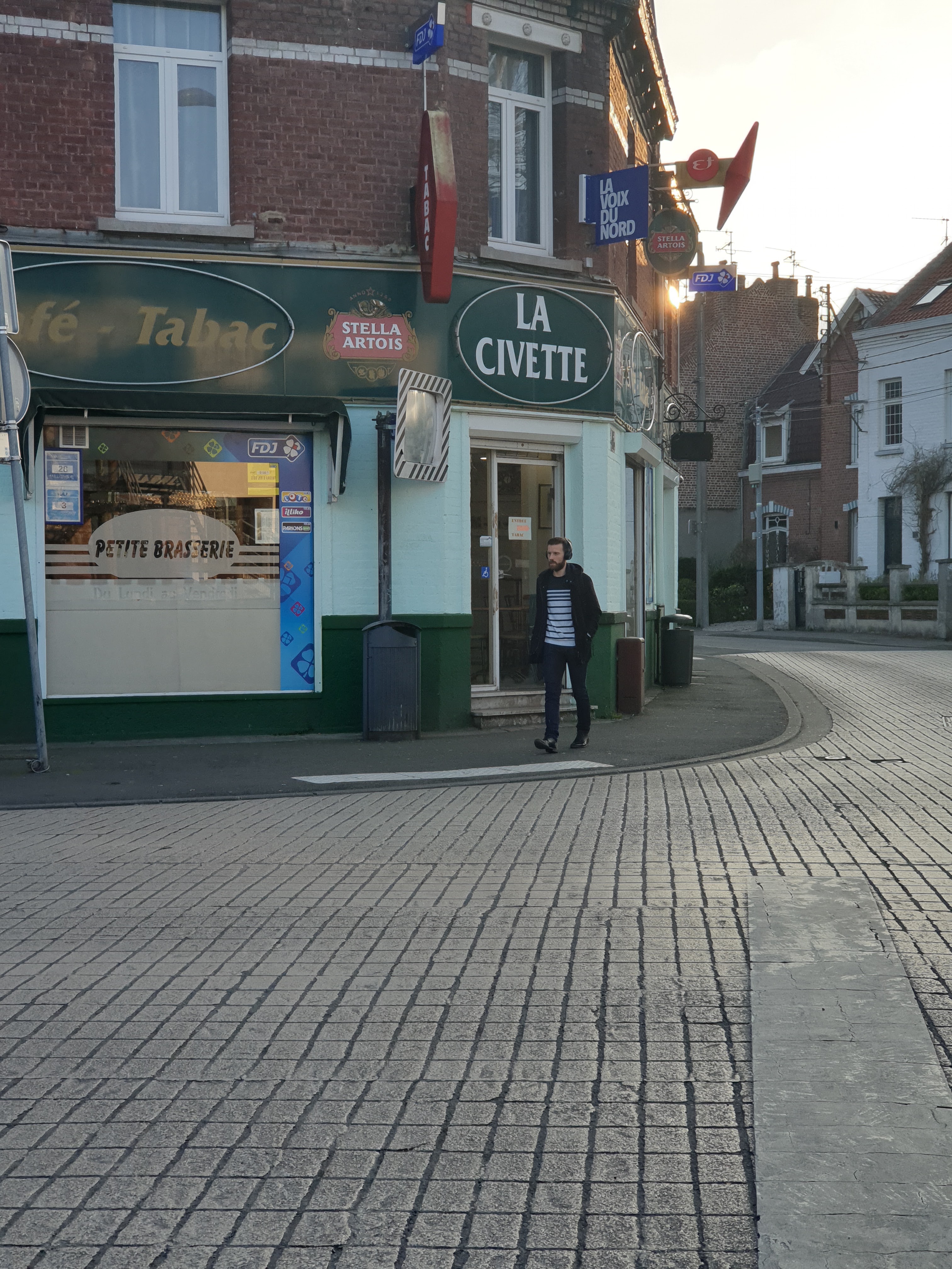 Photo n° 1 de l'avis de Muriel.. fait le 18/05/2019 à 22:19