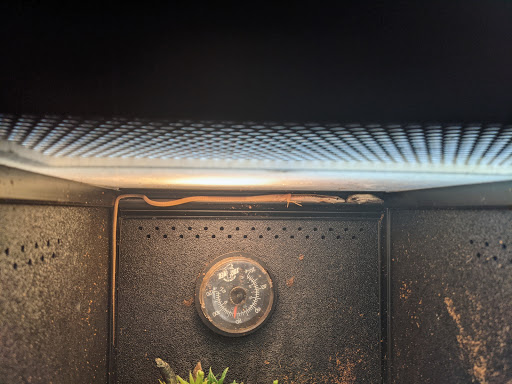 Pet Supply Store «PetSmart», reviews and photos, 132 NJ-31, Flemington, NJ 08822, USA