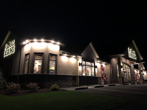 Florist «Floral Designs of Mount Joy», reviews and photos, 102 E Main St, Mount Joy, PA 17552, USA