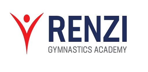 Renzi Gymnastics Academy