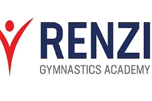 Renzi Gymnastics Academy image