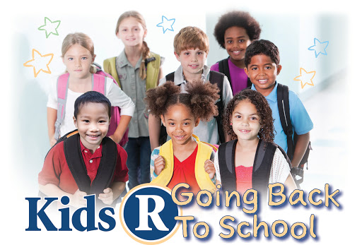 Preschool «Kids R Kids Learning Academy of West McKinney», reviews and photos, 9070 Westridge Blvd, McKinney, TX 75070, USA