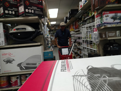 Hardware Store «Studio City Ace Hardware», reviews and photos, 13241 Ventura Blvd, Studio City, CA 91604, USA