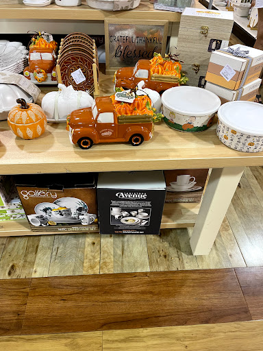 Shopping Mall «Village at Stone Oak», reviews and photos, 22610 US-281, San Antonio, TX 78258, USA