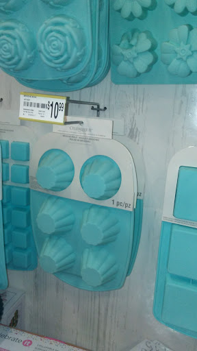 Craft Store «Michaels», reviews and photos, 931 E 120th Ave, Thornton, CO 80233, USA