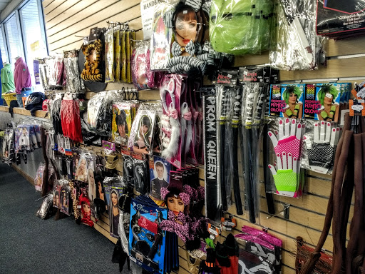 Thrift Store «Goodwill Industries of the Chesapeake, Inc.», reviews and photos, 674 Old Mill Rd, Millersville, MD 21108, USA