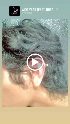 Explore squid tattoo ideas, creative tattoo ideas in Kennewick, available at Luxurious Life Tattoo