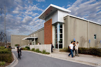 Gulfstream Center for Design - Photo 8 - Car repair in Savannah, GA, Savannah