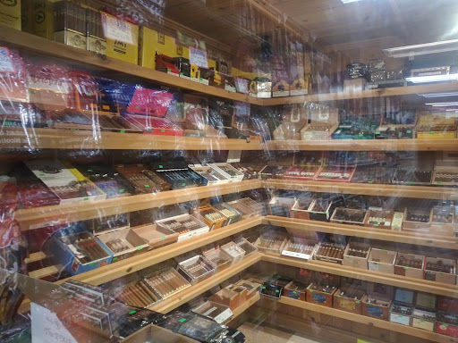 Tobacco Shop «Cigarette Cheaper / Cigarette Store», reviews and photos, 1529 Colusa Hwy, Yuba City, CA 95993, USA