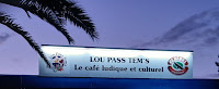 Photos du propriétaire du Café LOU PASS TEM'S à Saint-Paul-lès-Dax - n°1