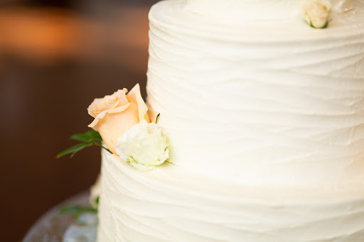 Golf Club «Pinehills Golf Club», reviews and photos, 54 Clubhouse Dr, Plymouth, MA 02360, USA