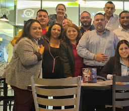 Perros y Burros photo