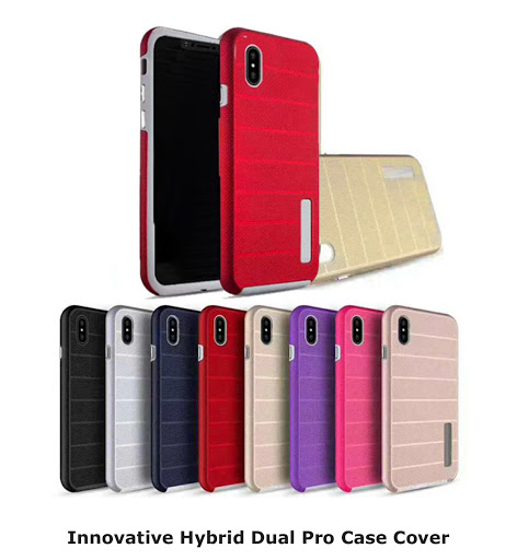 Electronics Repair Shop «faraj enterprise gadget repair», reviews and photos, 346 Bloomfield Ave, Montclair, NJ 07042, USA