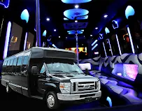 Legacy Limousine Service Inc - Car repair in Ceres, CA, Modesto - Rated 5.0/5