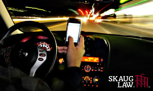 Personal Injury Attorney «Skaug Law», reviews and photos