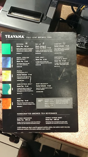 Coffee Shop «Starbucks», reviews and photos, 3901 Peachtree Rd NE, Brookhaven, GA 30319, USA