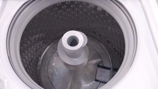 Appliance Store «Sears Outlet», reviews and photos, 2065 George St, Melrose Park, IL 60160, USA