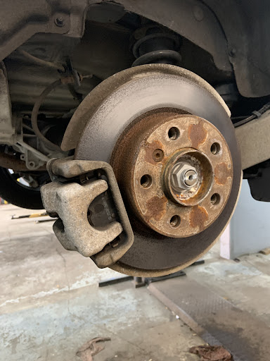 23 Potter St, Farmingdale, NY 11735, USA