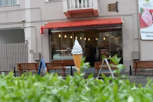 Ice Cream Shop image