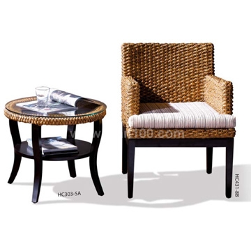 Furniture Store «Room & Board», reviews and photos, 1170 Howell Mill Rd NW, Atlanta, GA 30318, USA