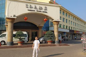 Xang Jieng Chinese Market image