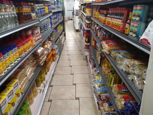 Grocery Store «Dominican Grocery Store», reviews and photos, 950 Indian Trail Lilburn Rd NW, Lilburn, GA 30047, USA