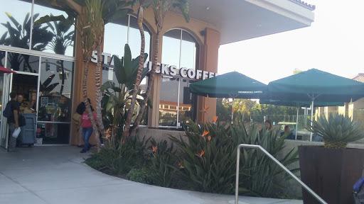 Starbucks image