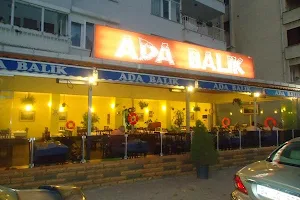 Ada Balık Restoran image