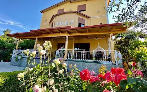 Joan Guesthouse image
