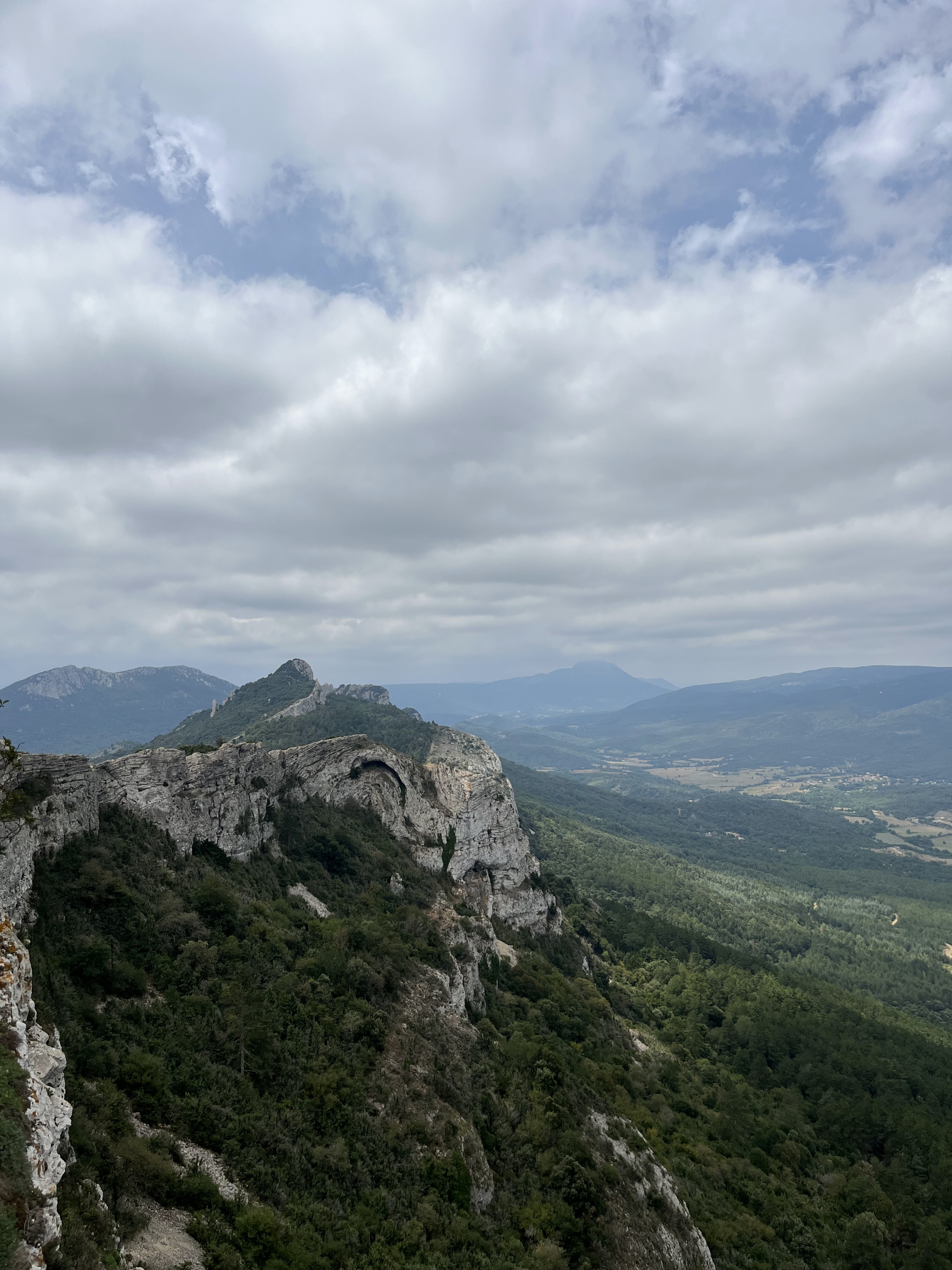 Photo n° 1 de l'avis de Nicolas.e fait le 20/08/2023 à 17:00