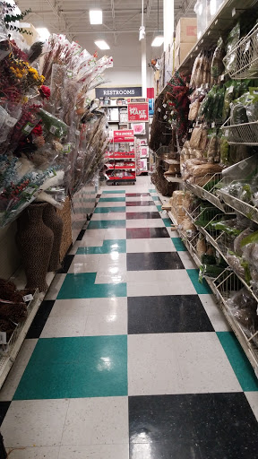 Craft Store «Michaels», reviews and photos, 27471 Ynez Rd, Temecula, CA 92591, USA