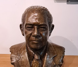 Hotel del Arte y Figura photo