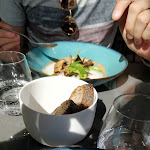 Photo n° 1 de l'avis de Aymeric.e fait le 05/10/2019 à 11:28 pour CHEZ DELAGARE à Montpellier