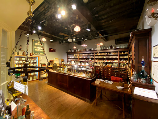 Science Museum «MOST Syracuse (Museum of Science & Technology)», reviews and photos, 500 S Franklin St, Syracuse, NY 13202, USA