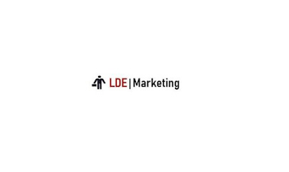 LDE Marketing