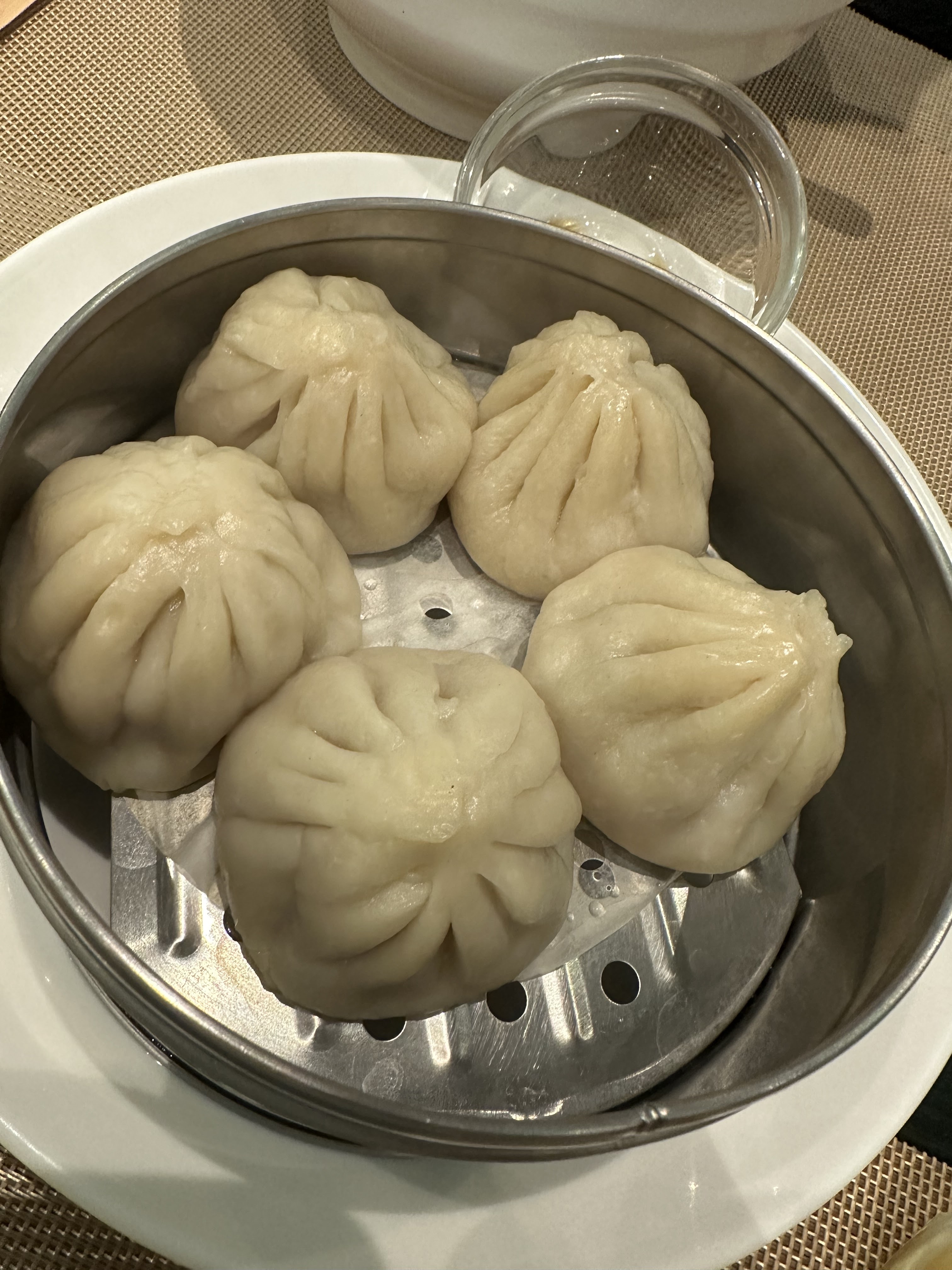 Photo n° 3 de l'avis de H. fait le 01/01/2023 à 14:41