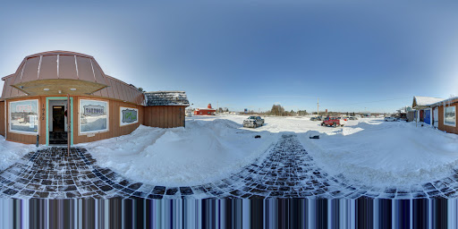 Explore tcb tattoo ideas, creative tattoo ideas in Osceola, available at Valley Of The Inkd