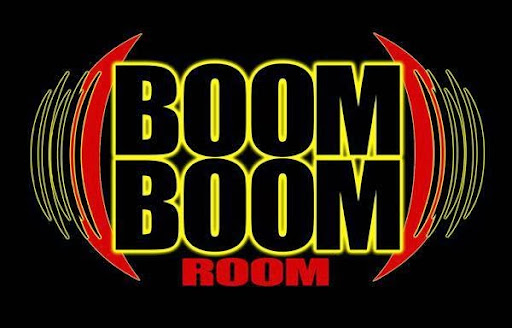 Adult Entertainment Club «Boom Boom Room», reviews and photos, 8343 SW Barbur Blvd, Portland, OR 97219, USA