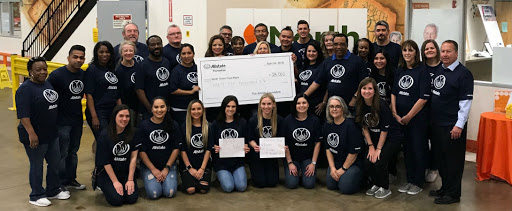 Insurance Agency «Allstate Insurance Agent: Brandon Farmer», reviews and photos