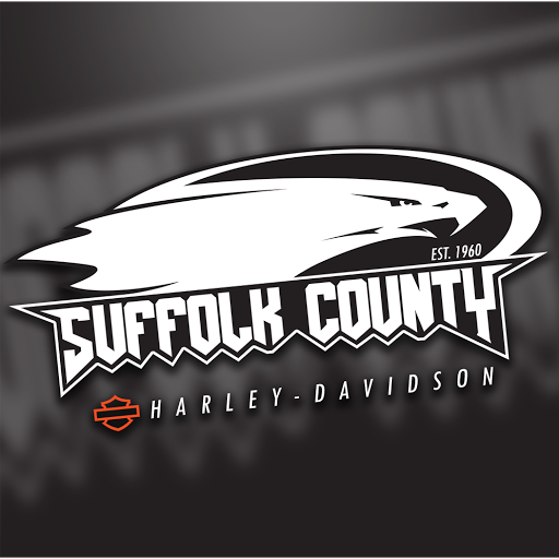 Motorcycle Dealer «Suffolk County Harley-Davidson, Inc.», reviews and photos, 4020 Sunrise Hwy, Oakdale, NY 11769, USA
