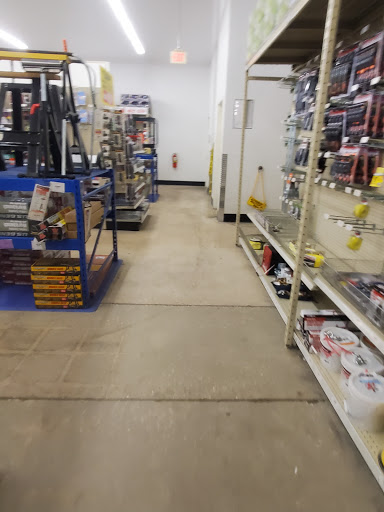 Hardware Store «Harbor Freight Tools», reviews and photos, 3814 S Orlando Dr, Sanford, FL 32773, USA
