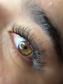 EG’s Beauty Bar - Photo 4 - Car repair in Brooklyn, NY, New York