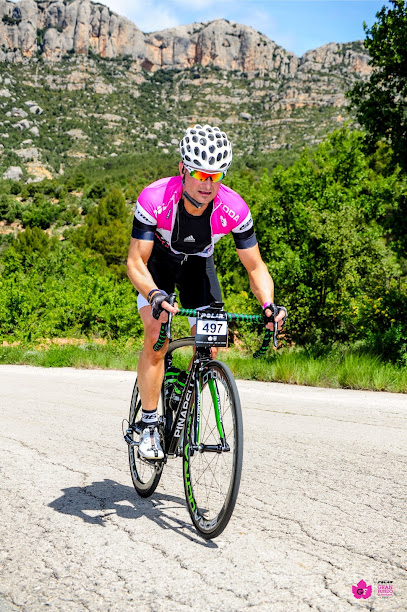 Foto de Fontaneria Pachi