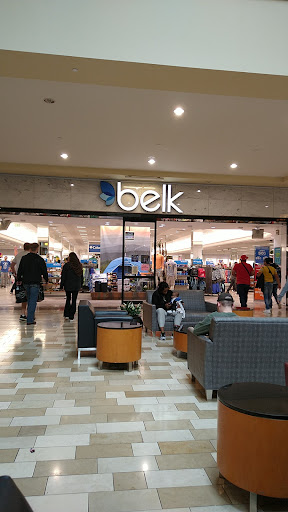 Department Store «Belk», reviews and photos, 3333 Buford Dr NE, Buford, GA 30519, USA