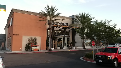 Camping Store «REI», reviews and photos, 1590 Leucadia Blvd, Encinitas, CA 92024, USA