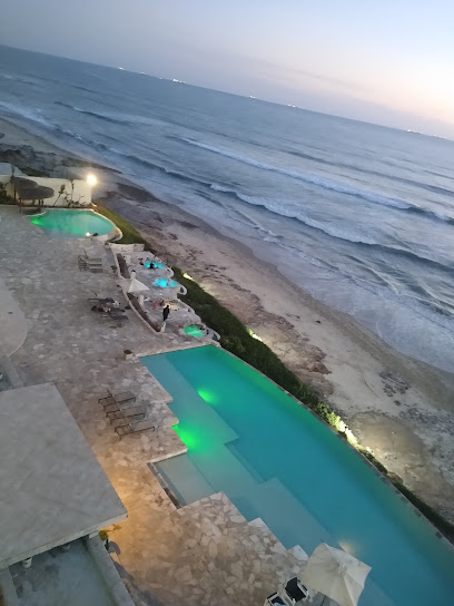 Playas de rosarito - ONG Playas de Rosarito, Baja California, México - Agencia inmobiliaria