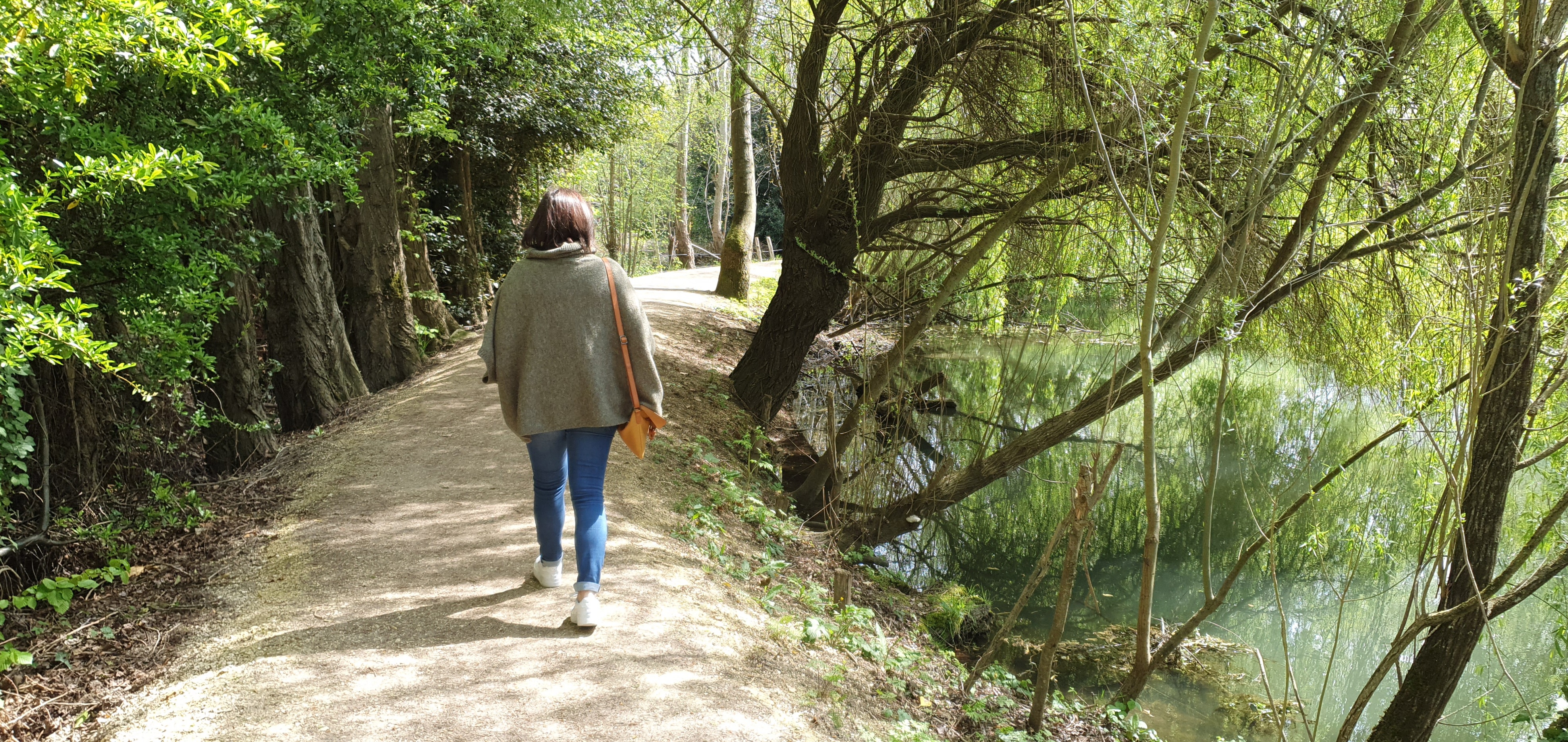 Photo n° 17 de l'avis de CRISTOBALDIA.a fait le 21/04/2023 à 18:49
