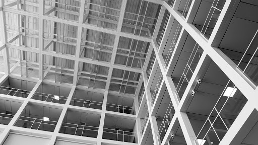 Art Museum «The Florida Museum of Photographic Arts», reviews and photos, 400 N Ashley Dr, Tampa, FL 33602, USA