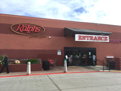 Shopping Mall «La Jolla Village Square», reviews and photos, 8657 Villa La Jolla Dr, La Jolla, CA 92037, USA